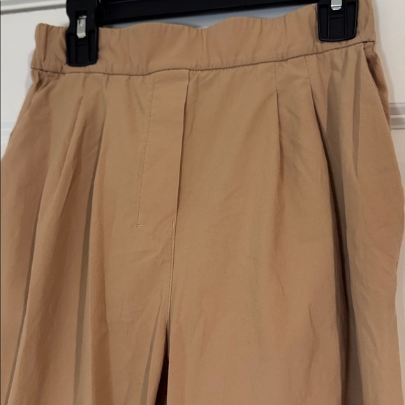 Lululemon Your True Trouser High Rise Pant - Beech Wood - Picture 5 of 7